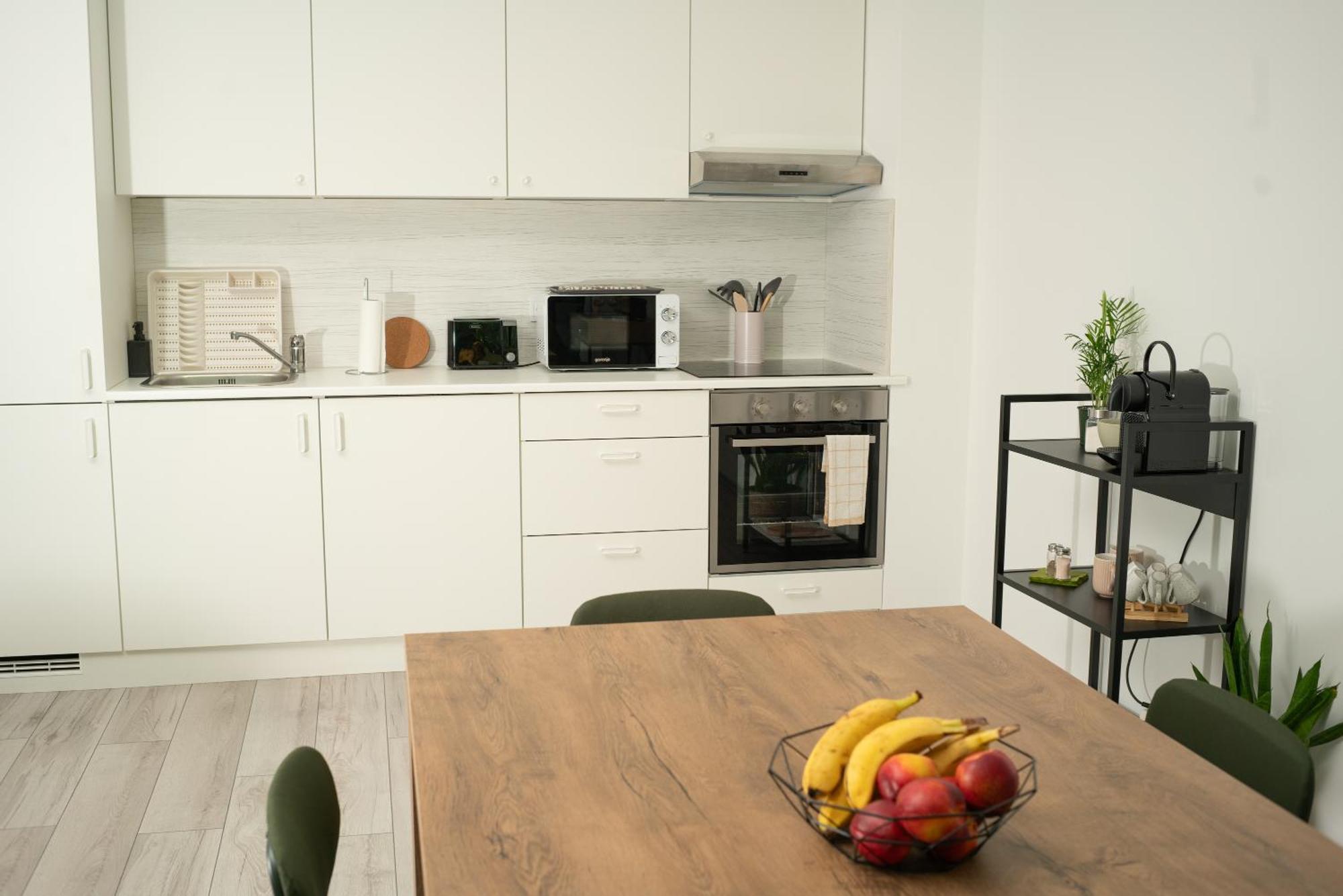 Oazis Apartman Zalakaros Exteriör bild