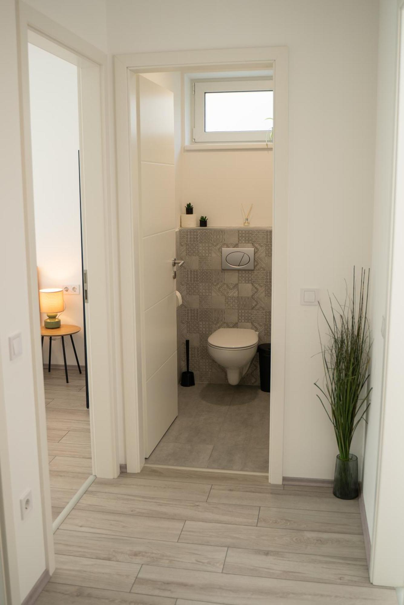 Oazis Apartman Zalakaros Exteriör bild